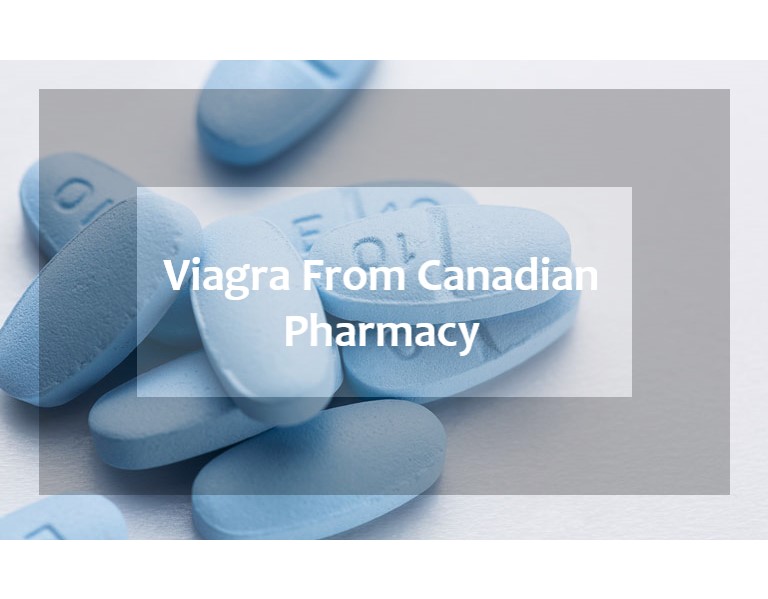 viagra from canadian pharmacy