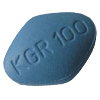 Generic Kamagra