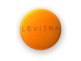 Generic Levitra