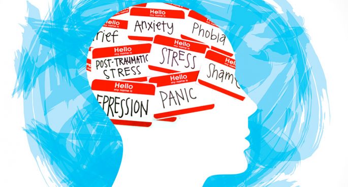 Mental Health