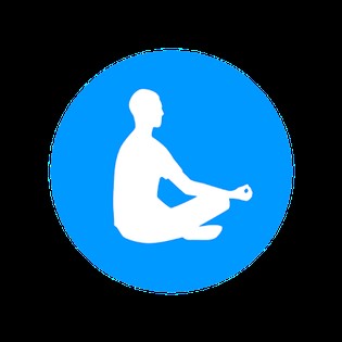 The Mindfulness App