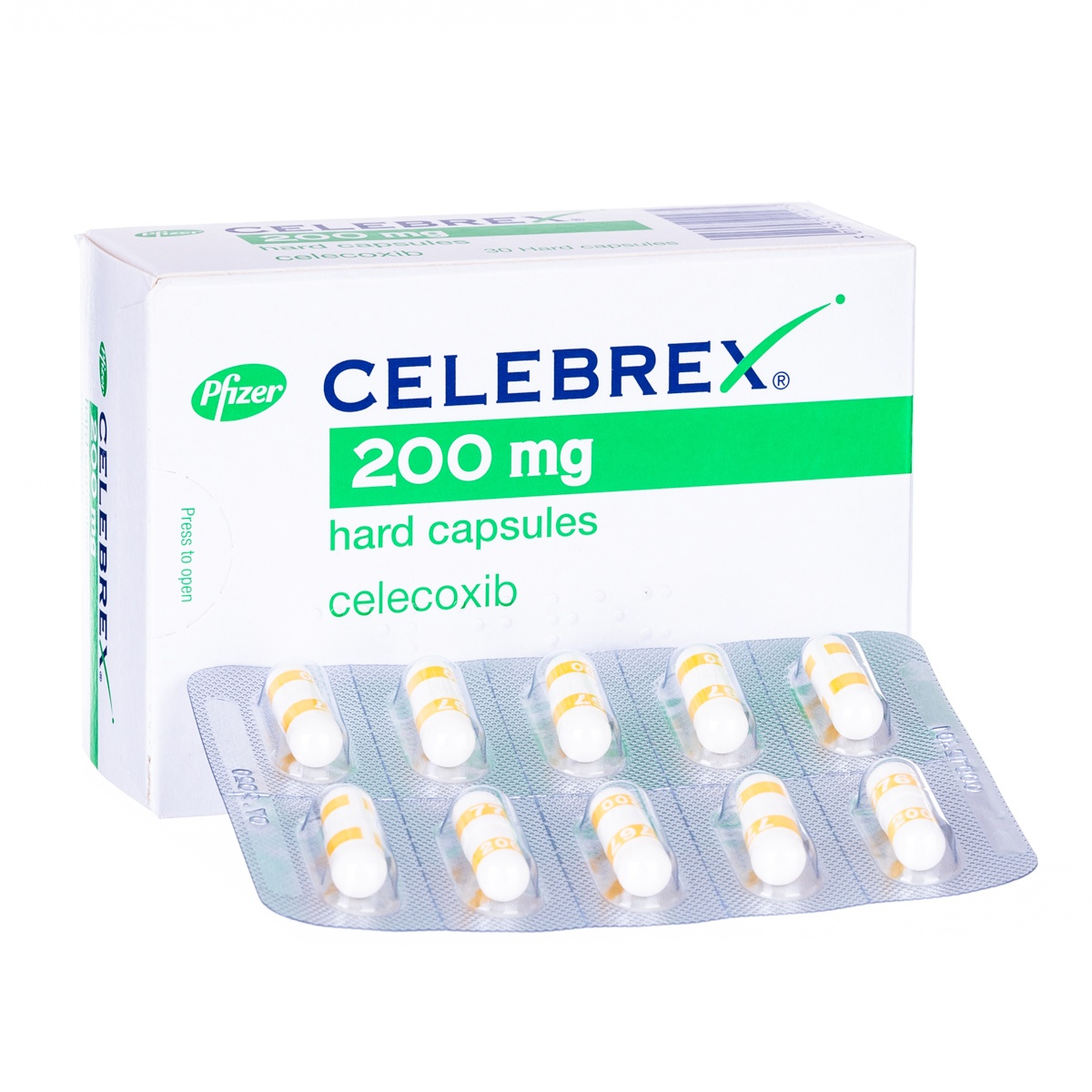 Celebrex