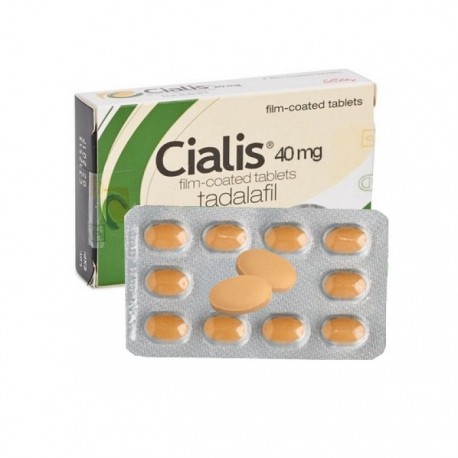 Cialis