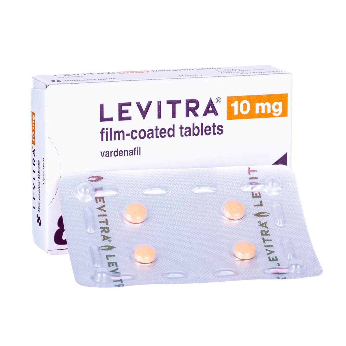 Levitra